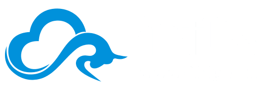 浙江利強(qiáng)包裝科技有限公司